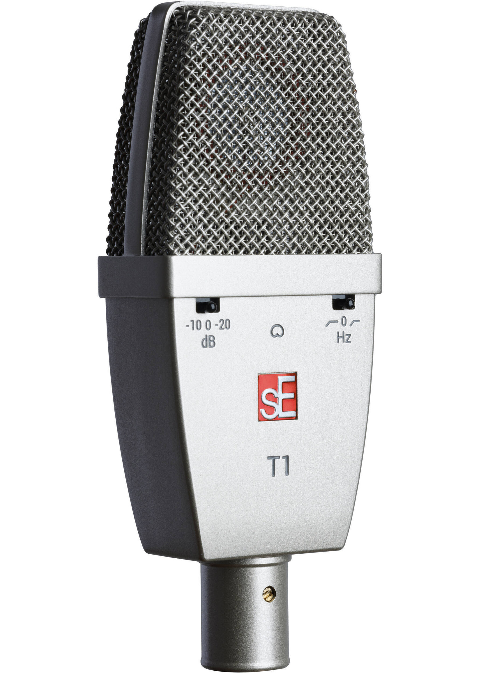 sE Electronics T1
