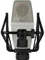 sE Electronics T1(P)