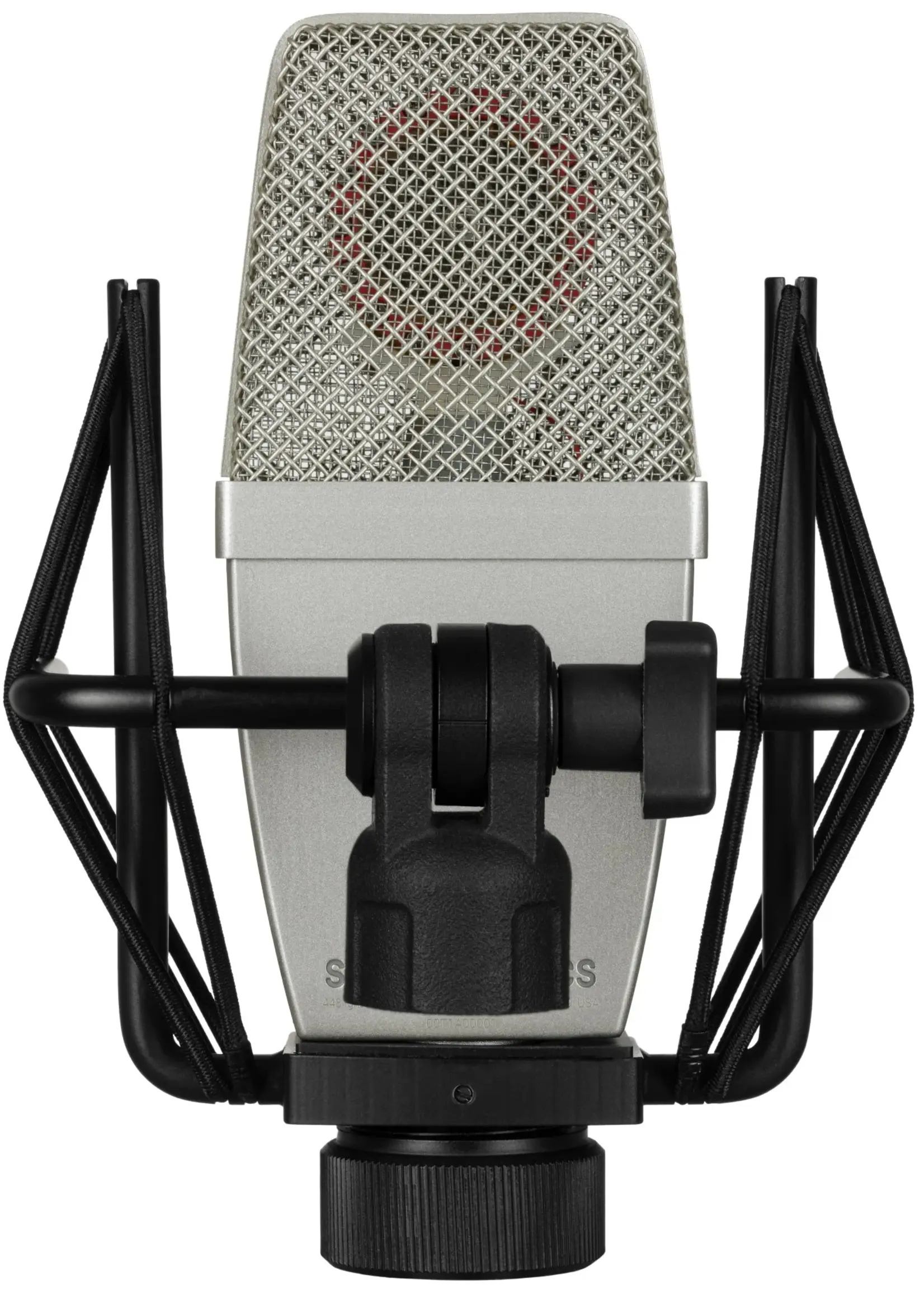 sE Electronics T1(P)