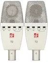 sE Electronics T2