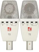 sE Electronics T2