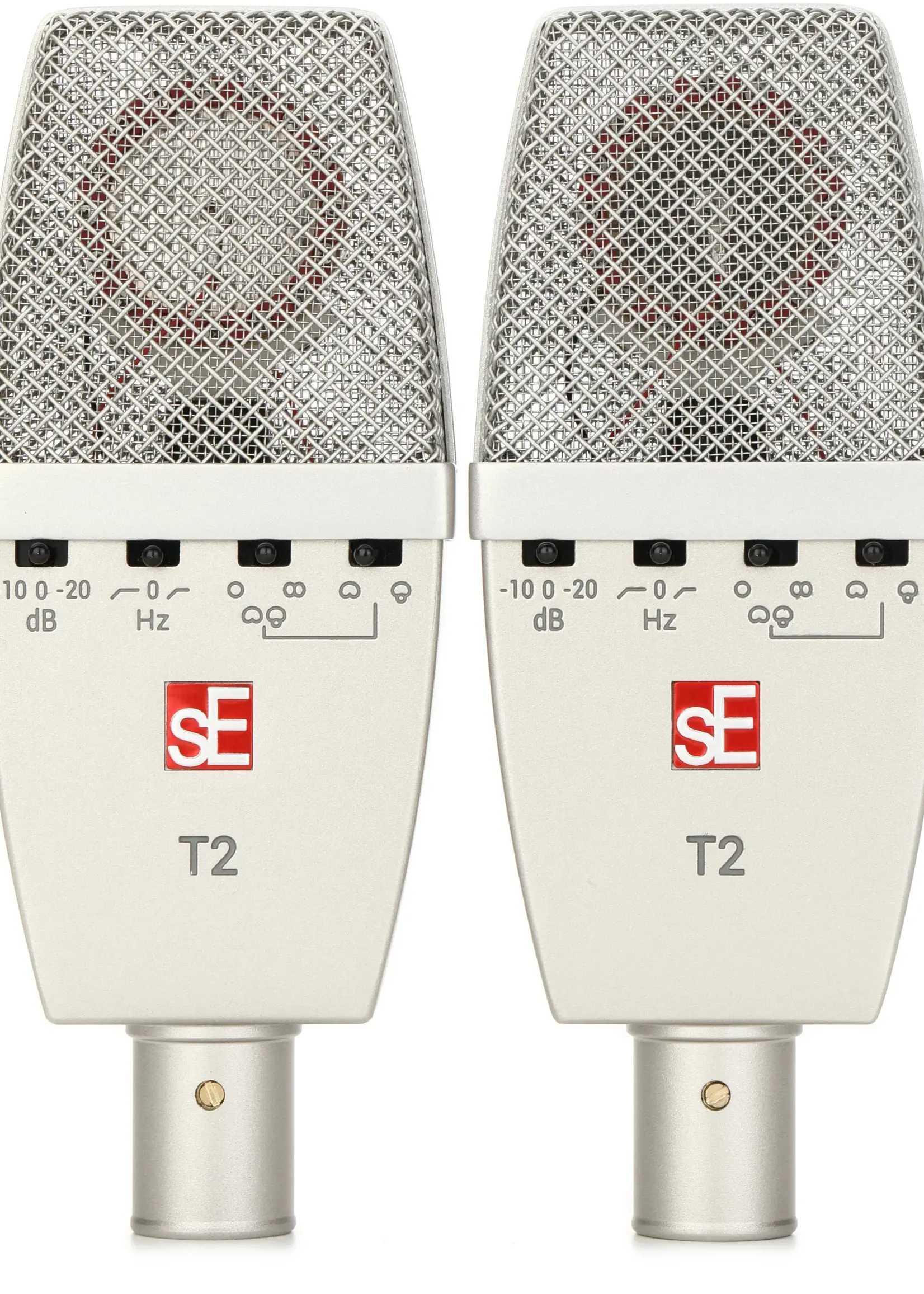 sE Electronics T2