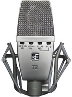 sE Electronics T2