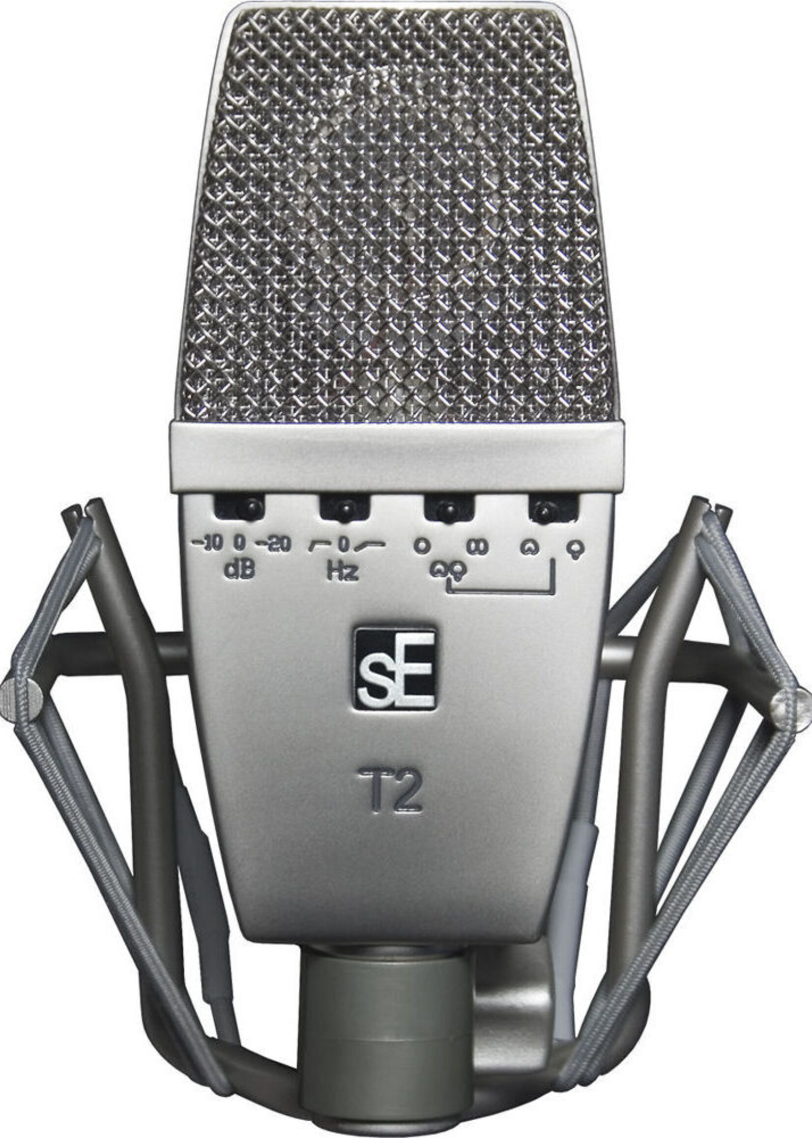 sE Electronics T2