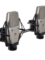 sE Electronics T2(P)
