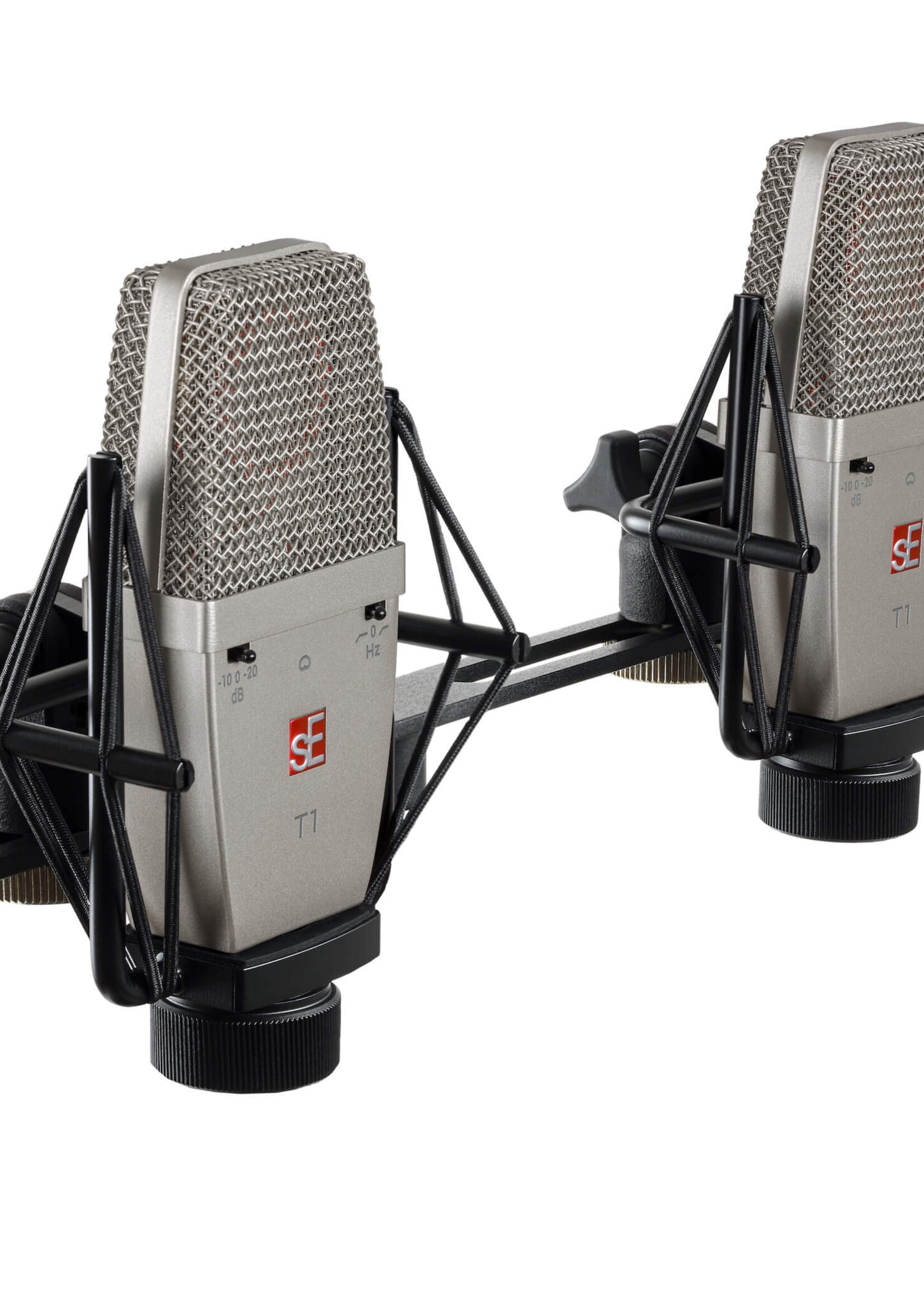 sE Electronics T2(P)