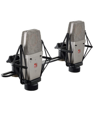 sE Electronics T2(P)