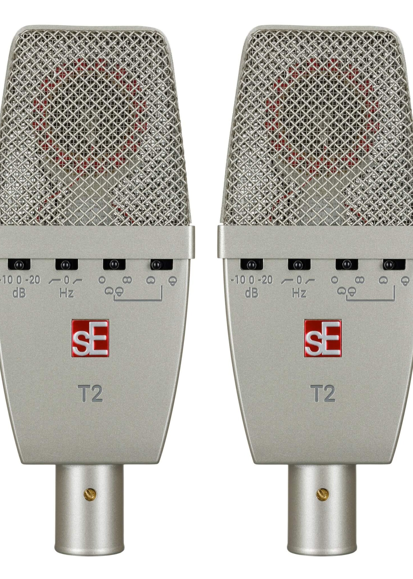 sE Electronics T2(P)