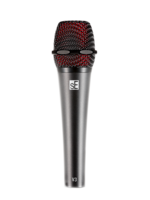 sE Electronics V3