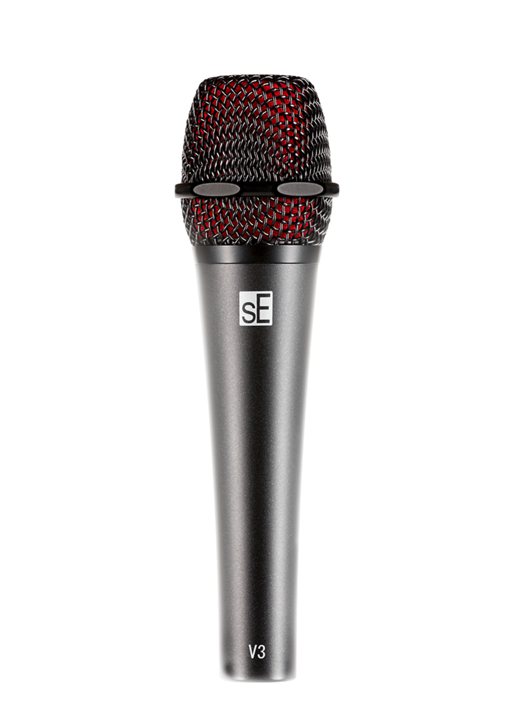 sE Electronics V3