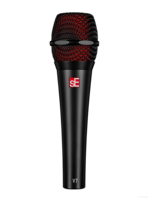 sE Electronics V7 Black