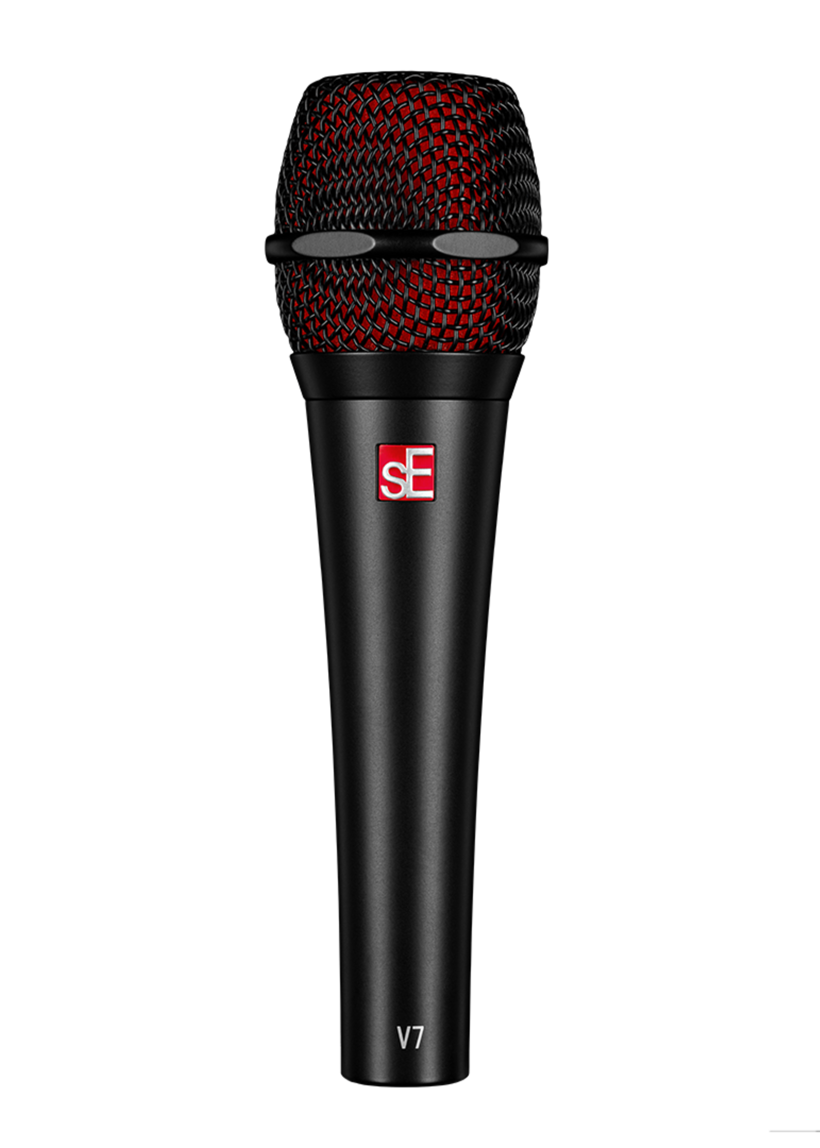 sE Electronics V7 Black