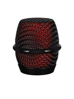 sE Electronics V7 Microphone Grille - Blister Pack