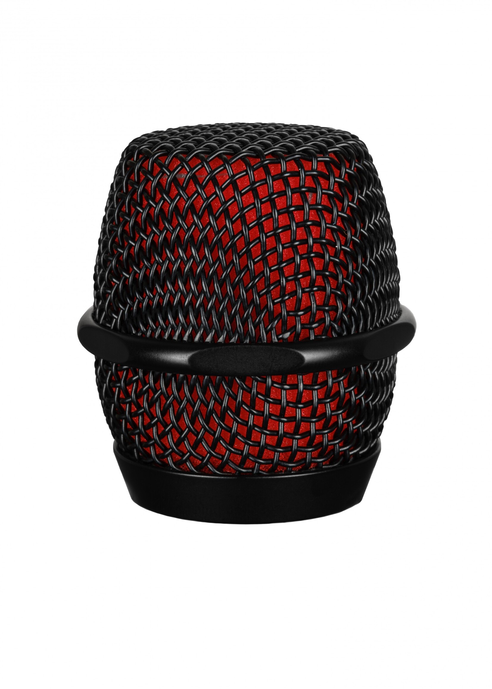 sE Electronics V7 Microphone Grille - Blister Pack