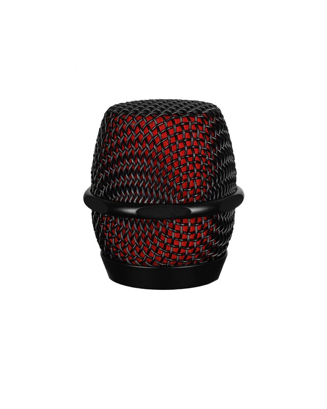 sE Electronics V7 Microphone Grille - Blister Pack