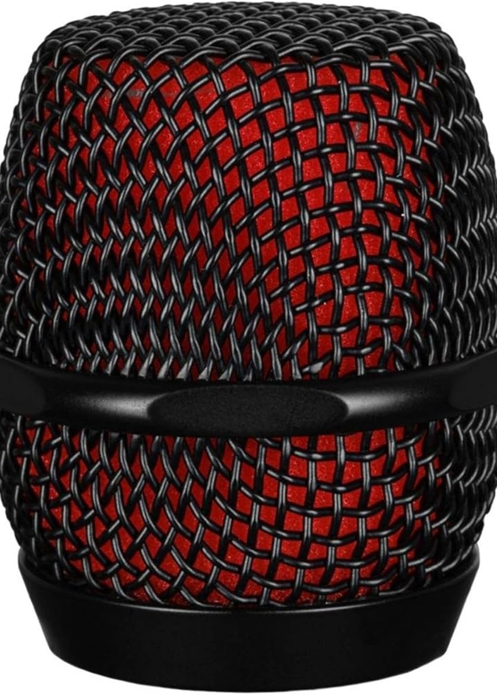 sE Electronics V7 Microphone Grille - Blister Pack