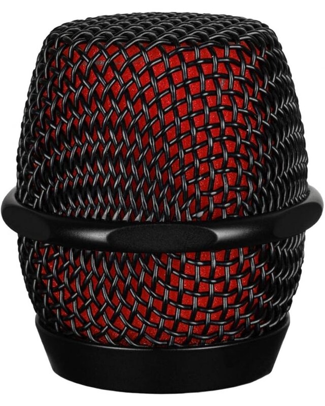 sE Electronics V7 Microphone Grille - Blister Pack