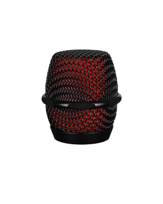 sE Electronics V7 Microphone Grille Black - Blister pack