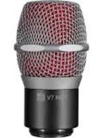 sE Electronics V7 MC1