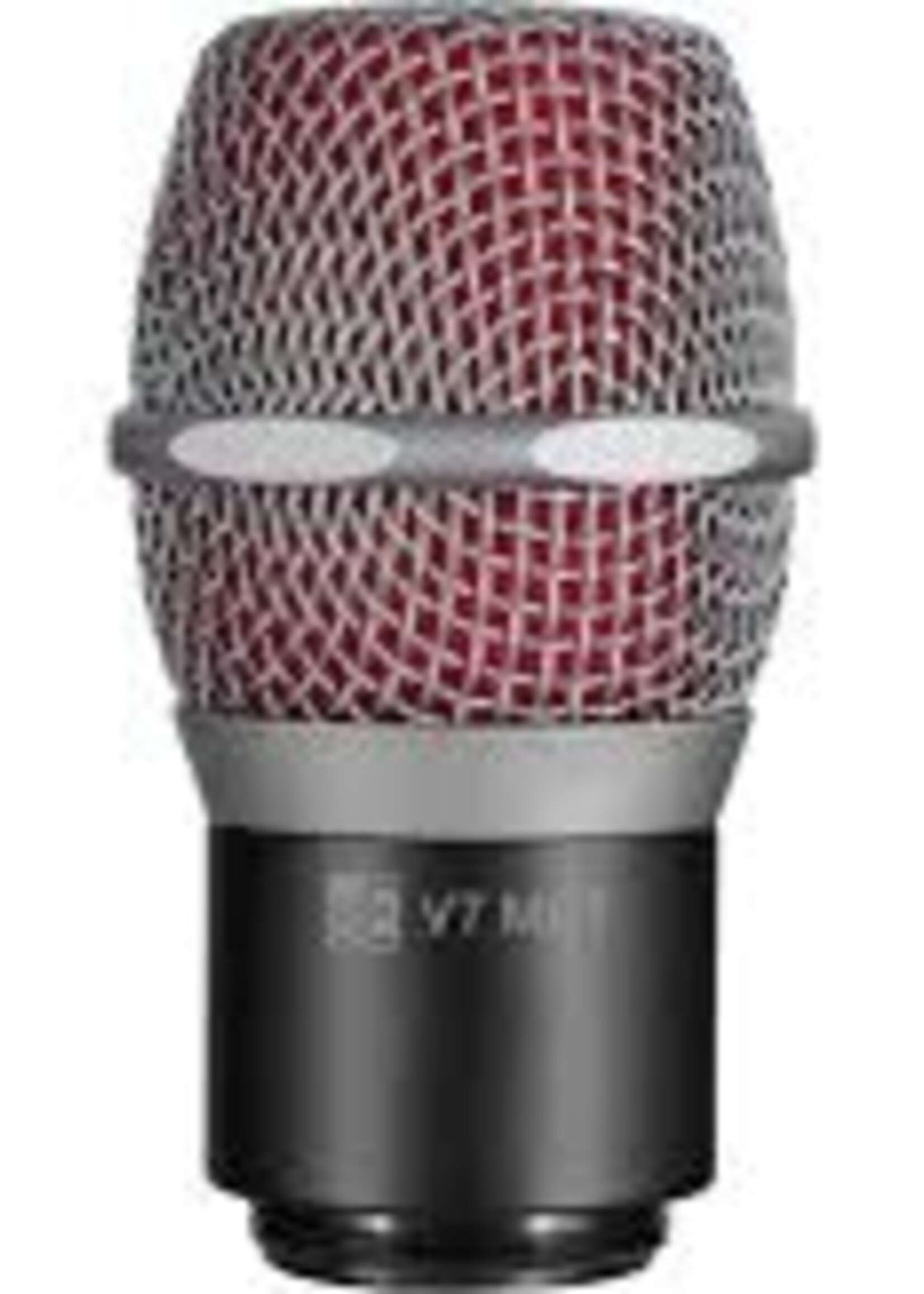 sE Electronics V7 MC1