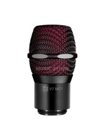 sE Electronics V7 MC1 Black