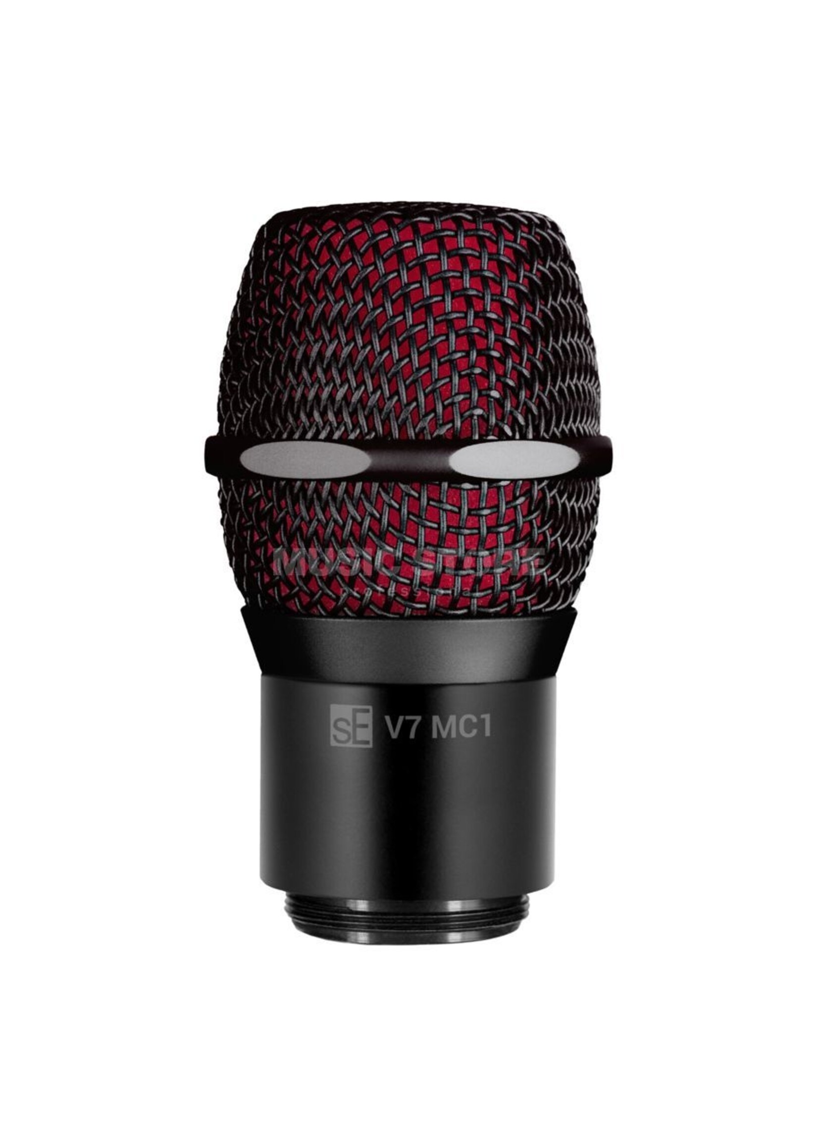 sE Electronics V7 MC1 Black