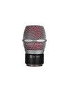 sE Electronics V7 MC2