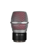 sE Electronics V7 MC2