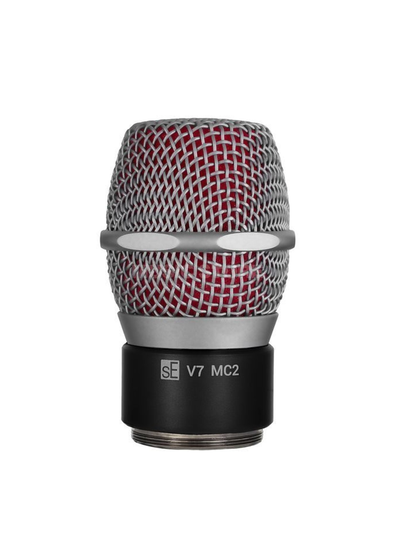 sE Electronics V7 MC2