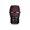V7 MC2 Black
