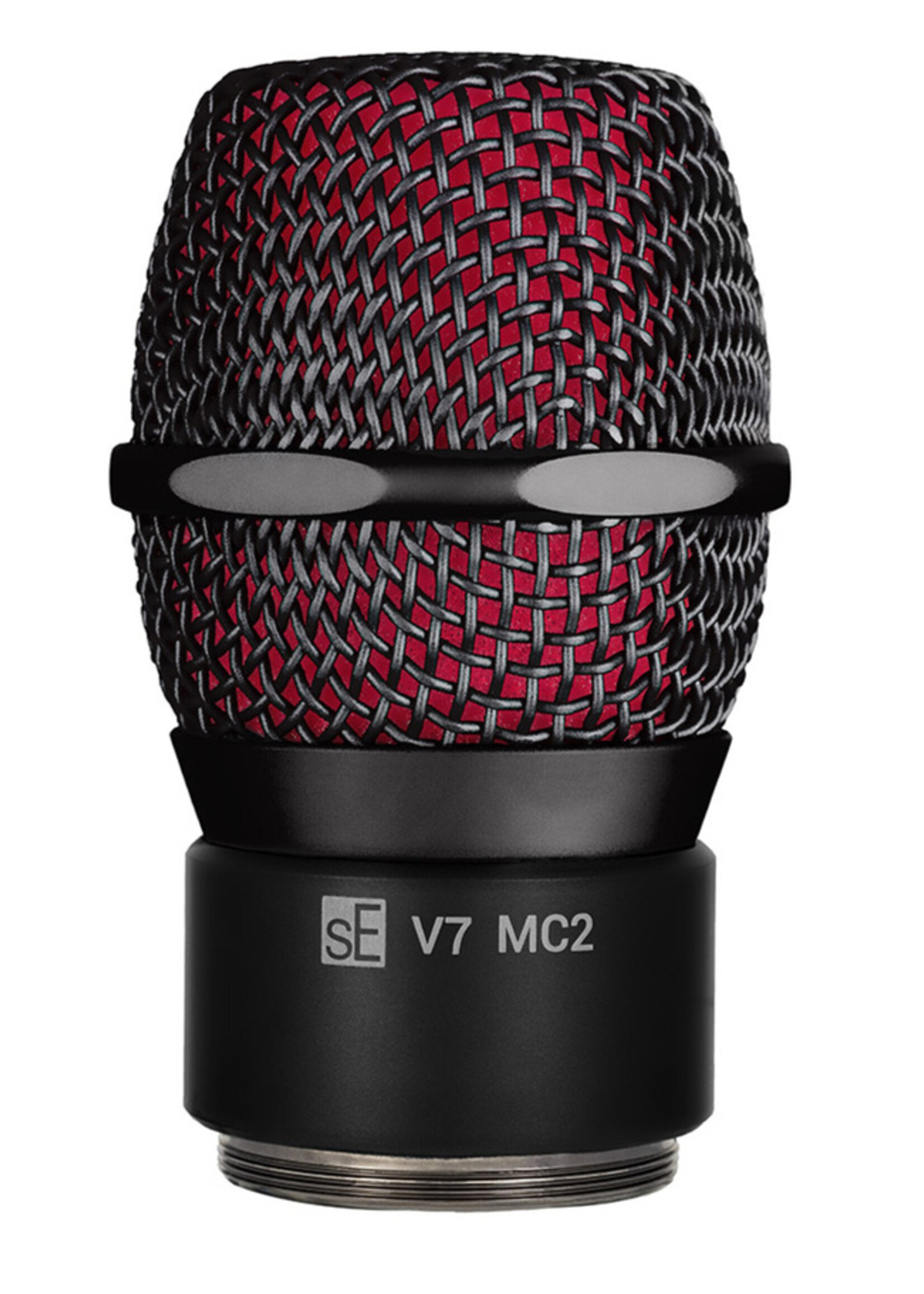sE Electronics V7 MC2 Black