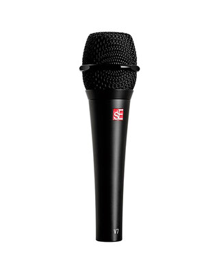 sE Electronics V7 MK