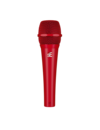 sE Electronics V7 Red