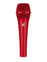 sE Electronics V7 Red