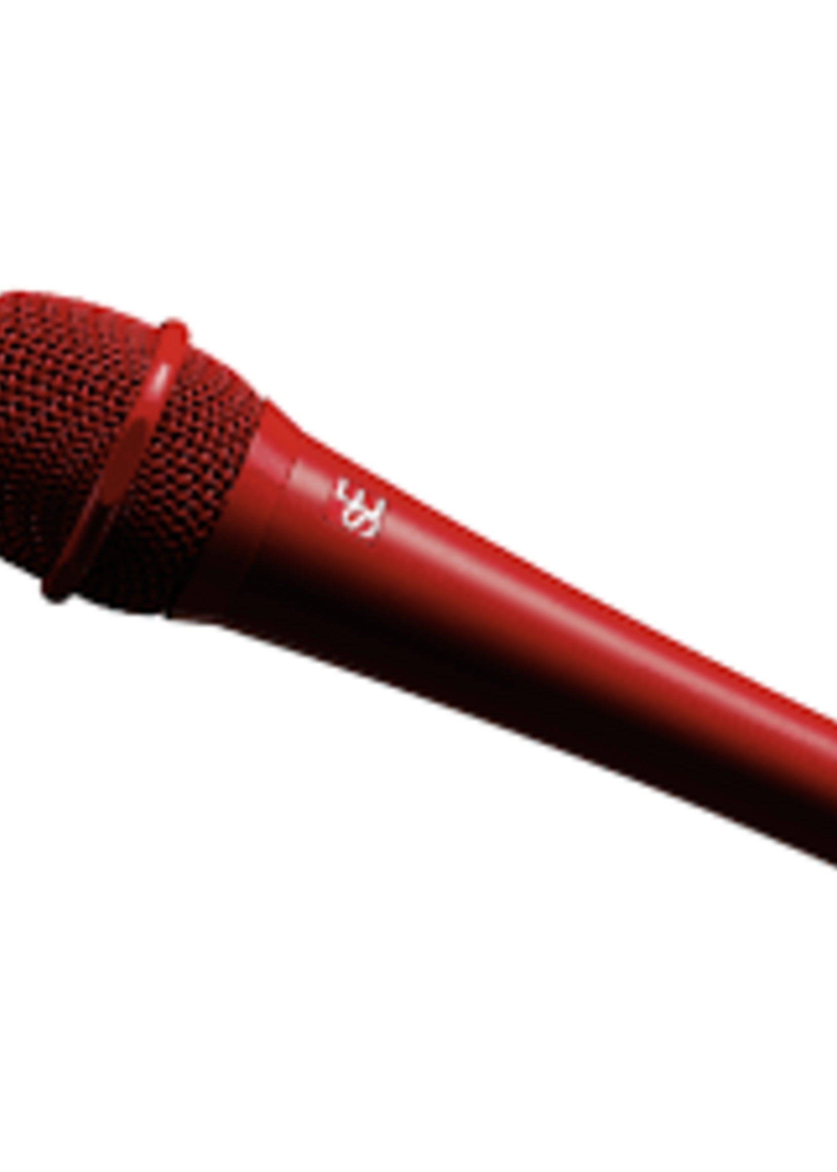 sE Electronics V7 Red