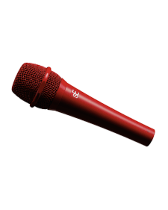 sE Electronics V7 Red