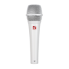 V7 White