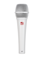 sE Electronics V7 White