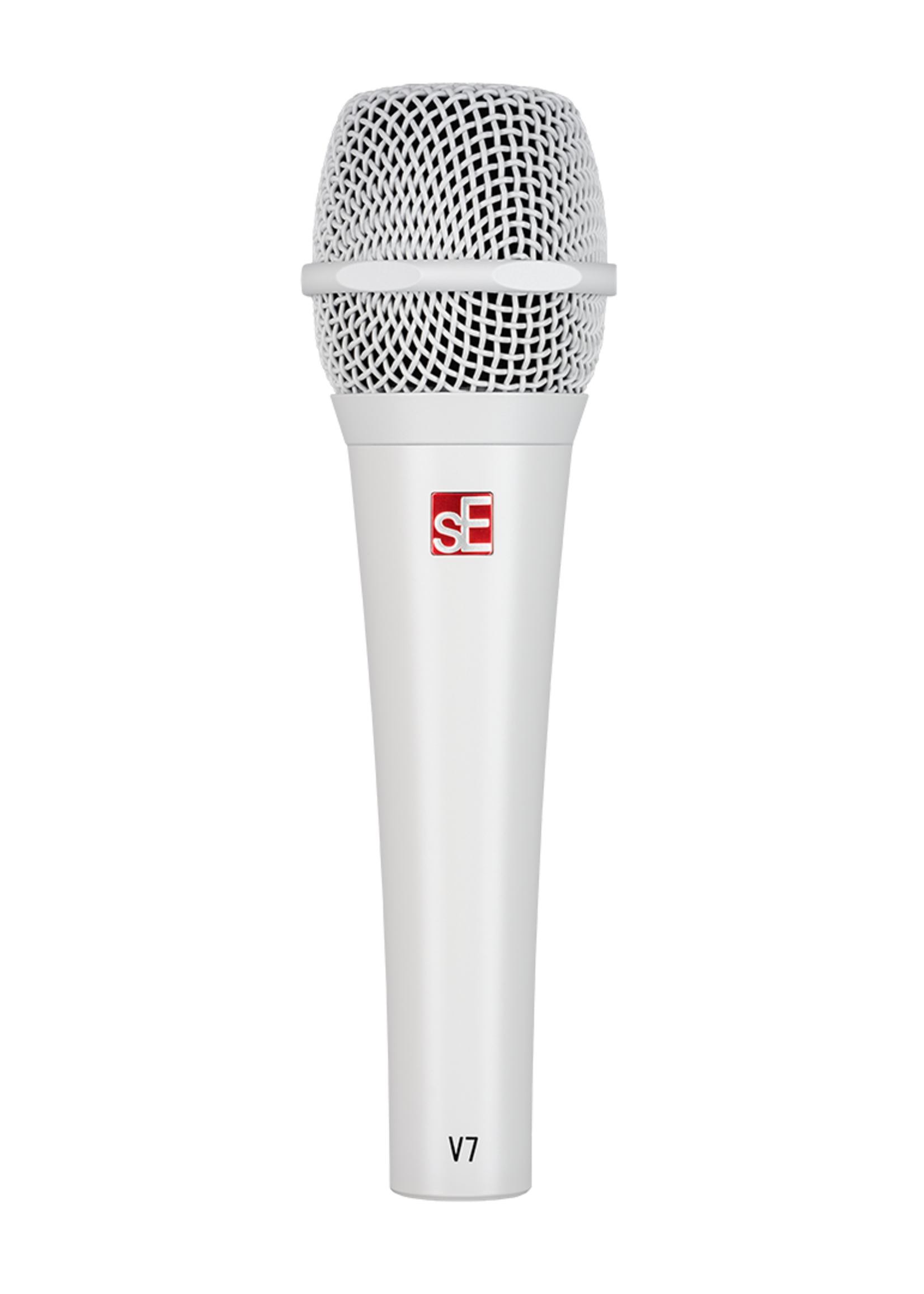 sE Electronics V7 White