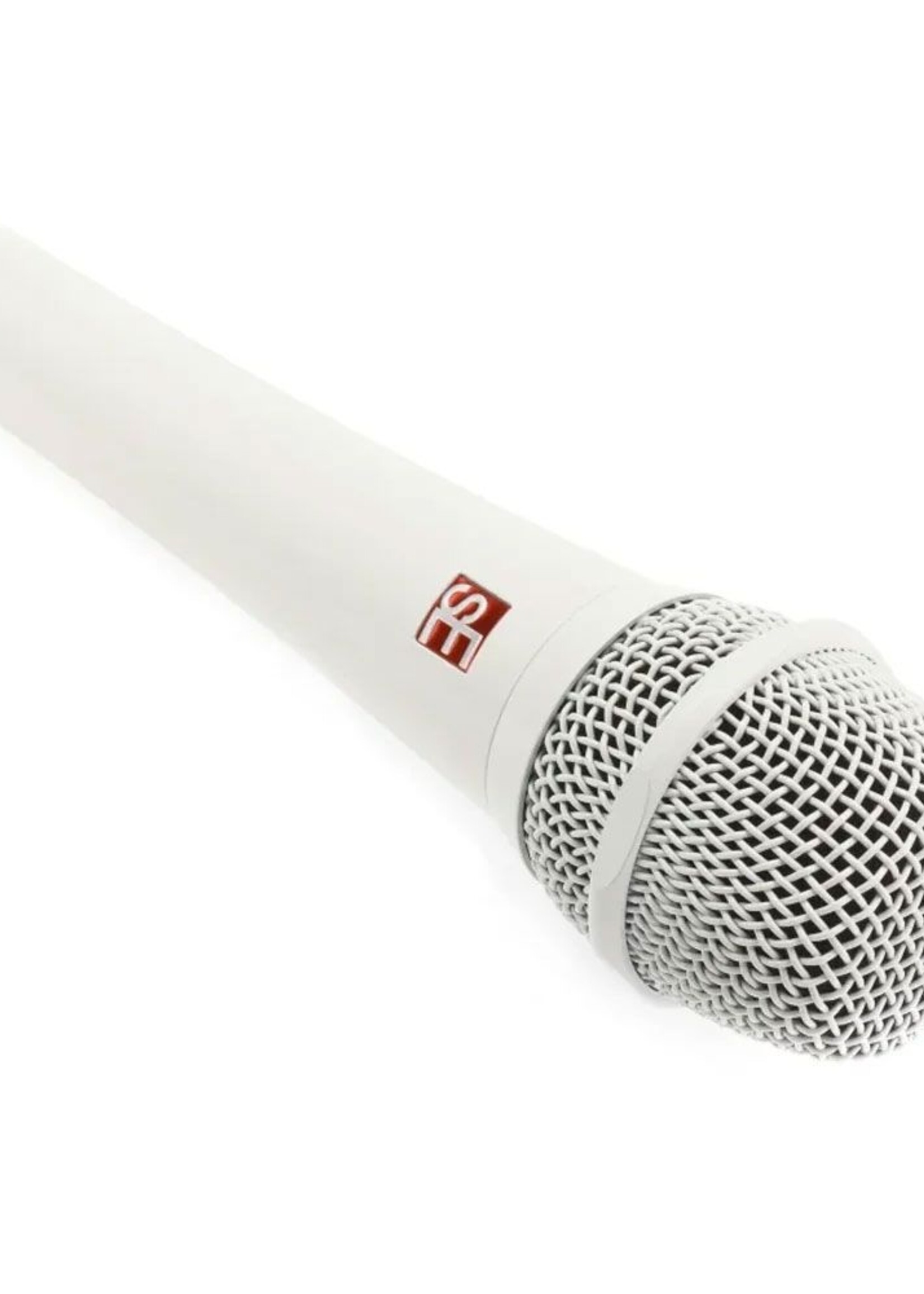 sE Electronics V7 White