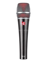 sE Electronics V7 X