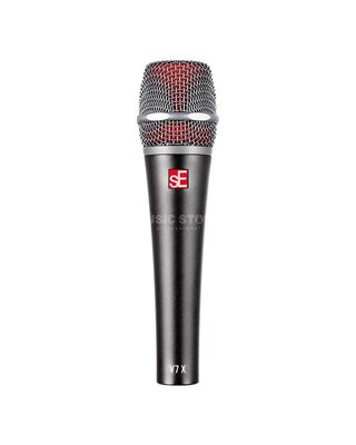 sE Electronics V7 X