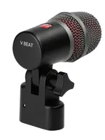 sE Electronics V BEAT