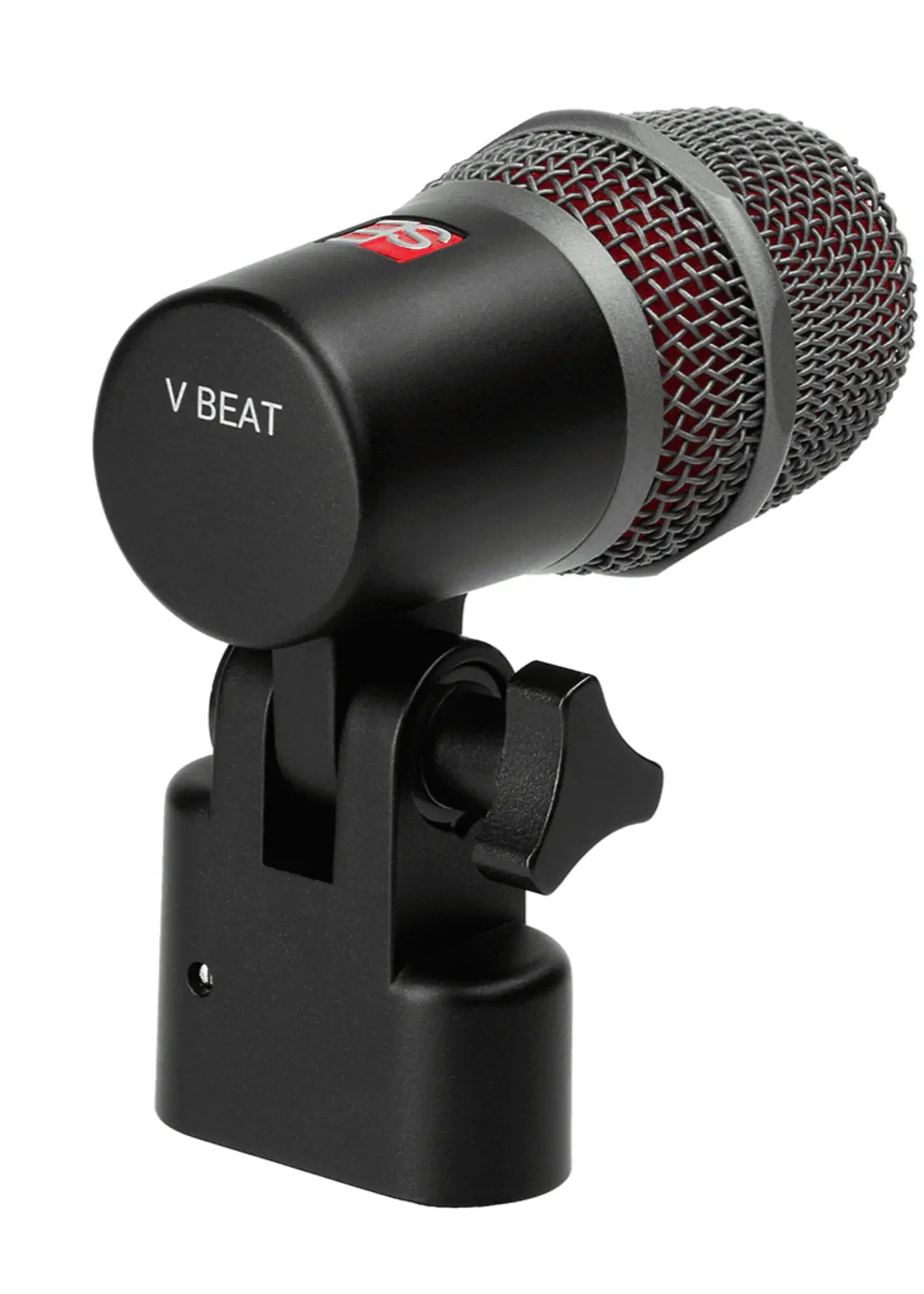 sE Electronics V BEAT