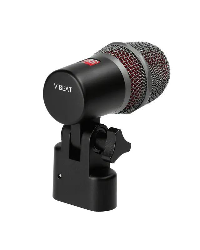 sE Electronics V BEAT