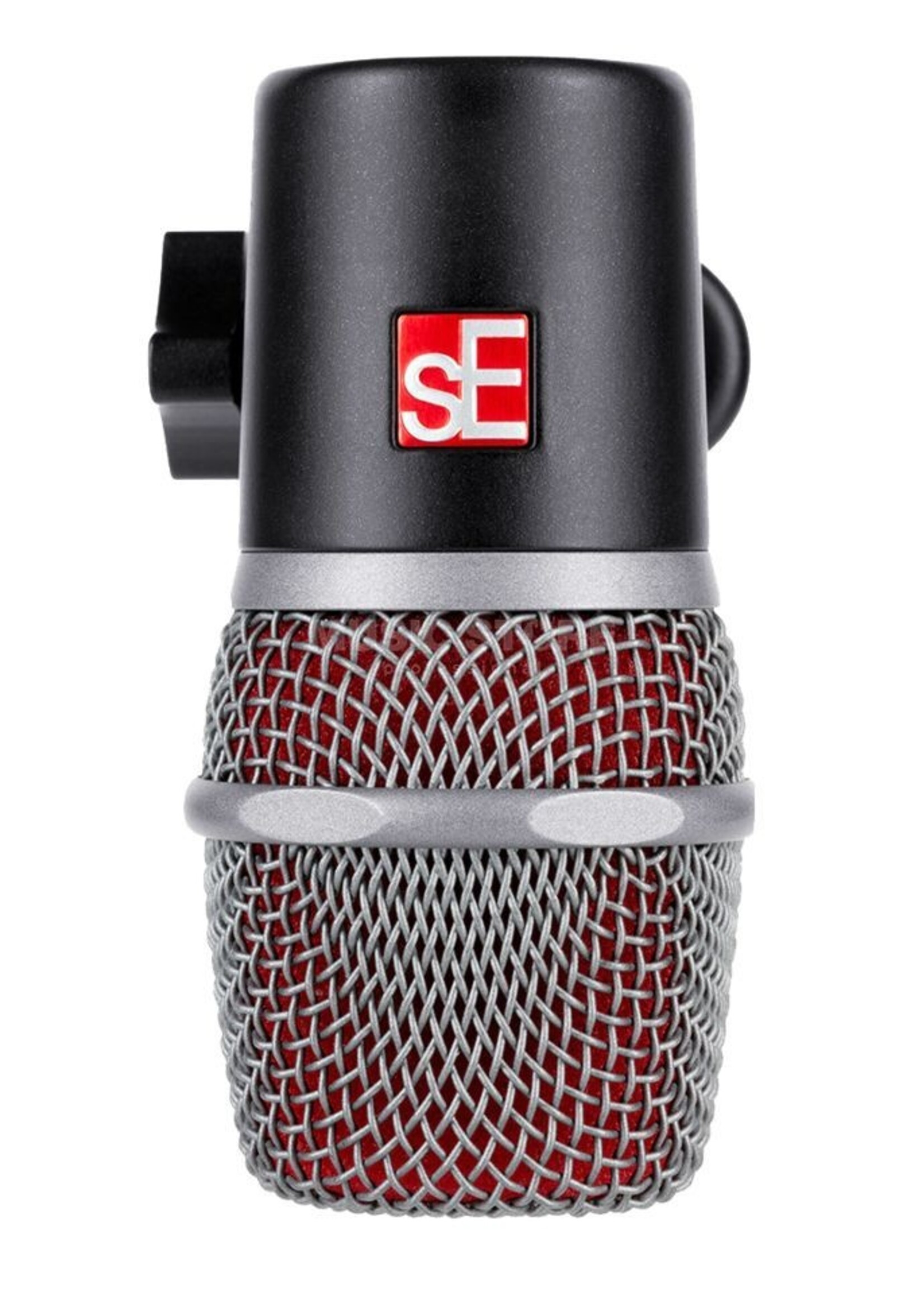 sE Electronics V BEAT