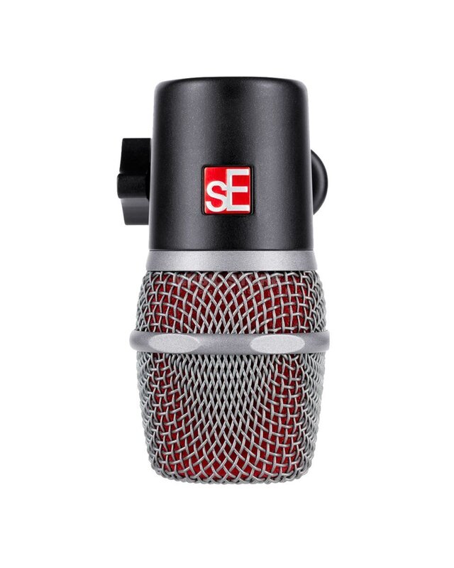 sE Electronics V BEAT