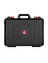 sE Electronics V Case