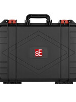 sE Electronics V Case