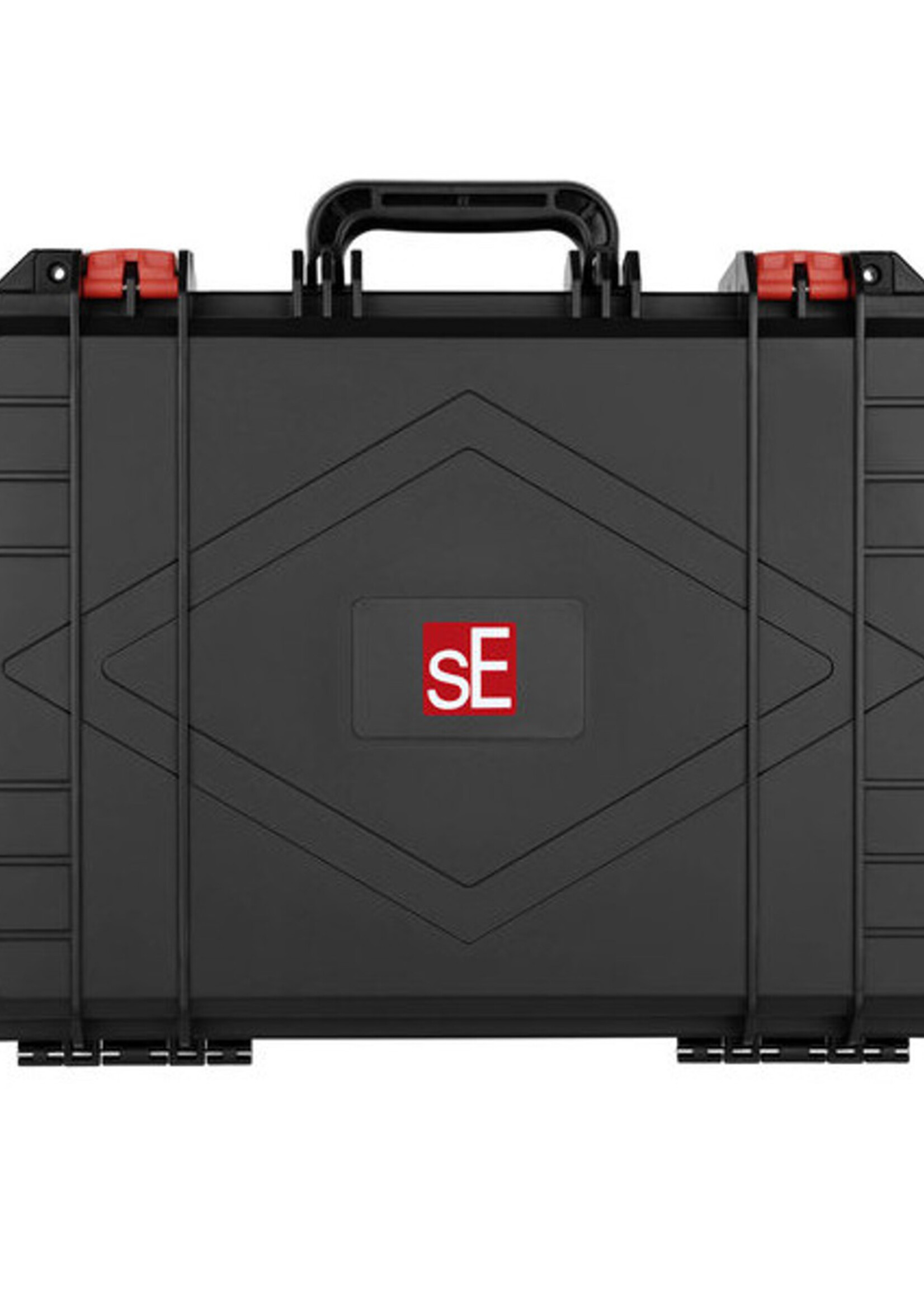 sE Electronics V Case
